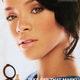 Illustration for article titled For Better Or Worse, Rihanna Is A Role Model